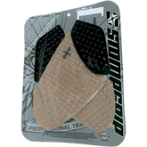 STOMPGRIP Traction Kit - Clear - Honda 55-10-0021H